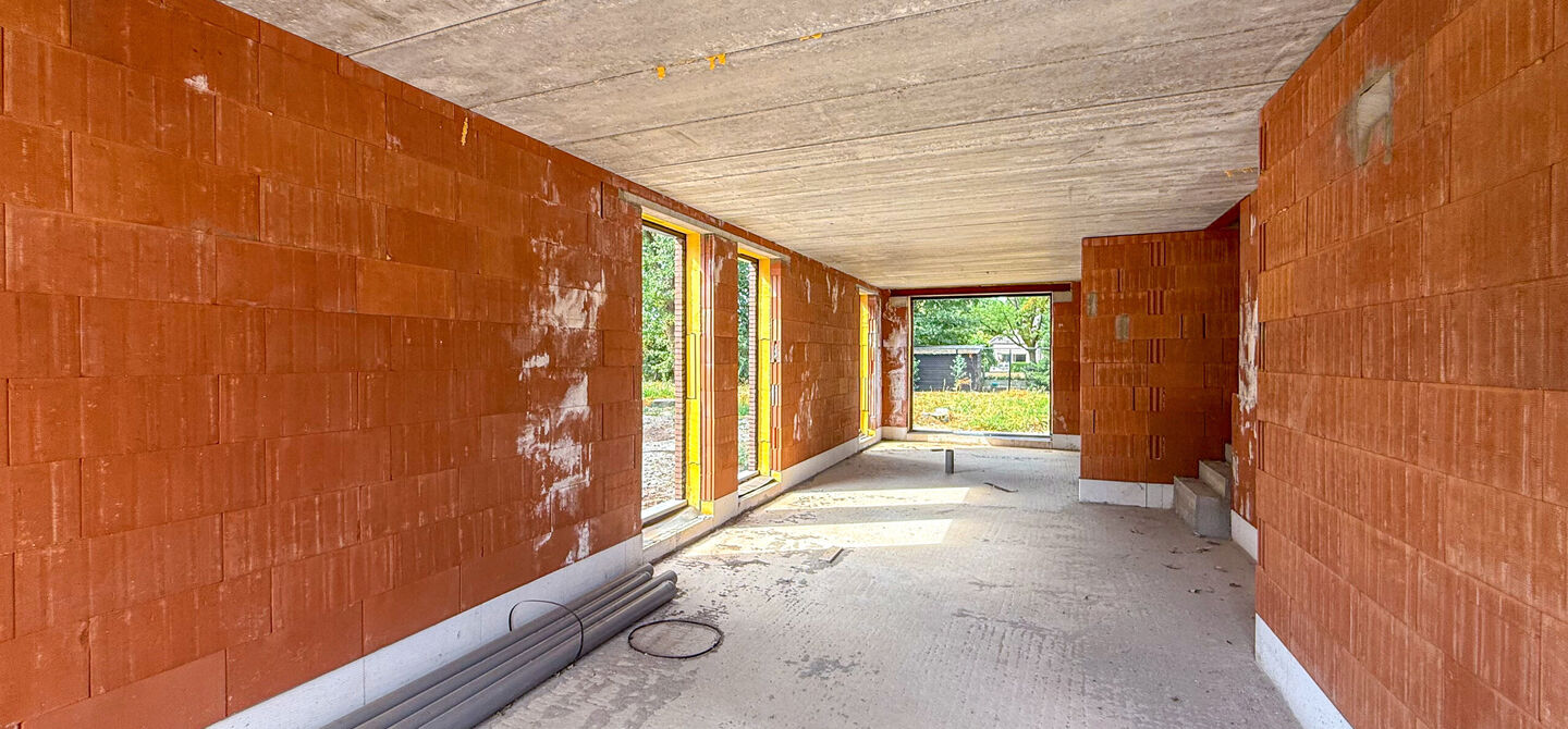 Huis te koop in Heusden-Zolder Zolder