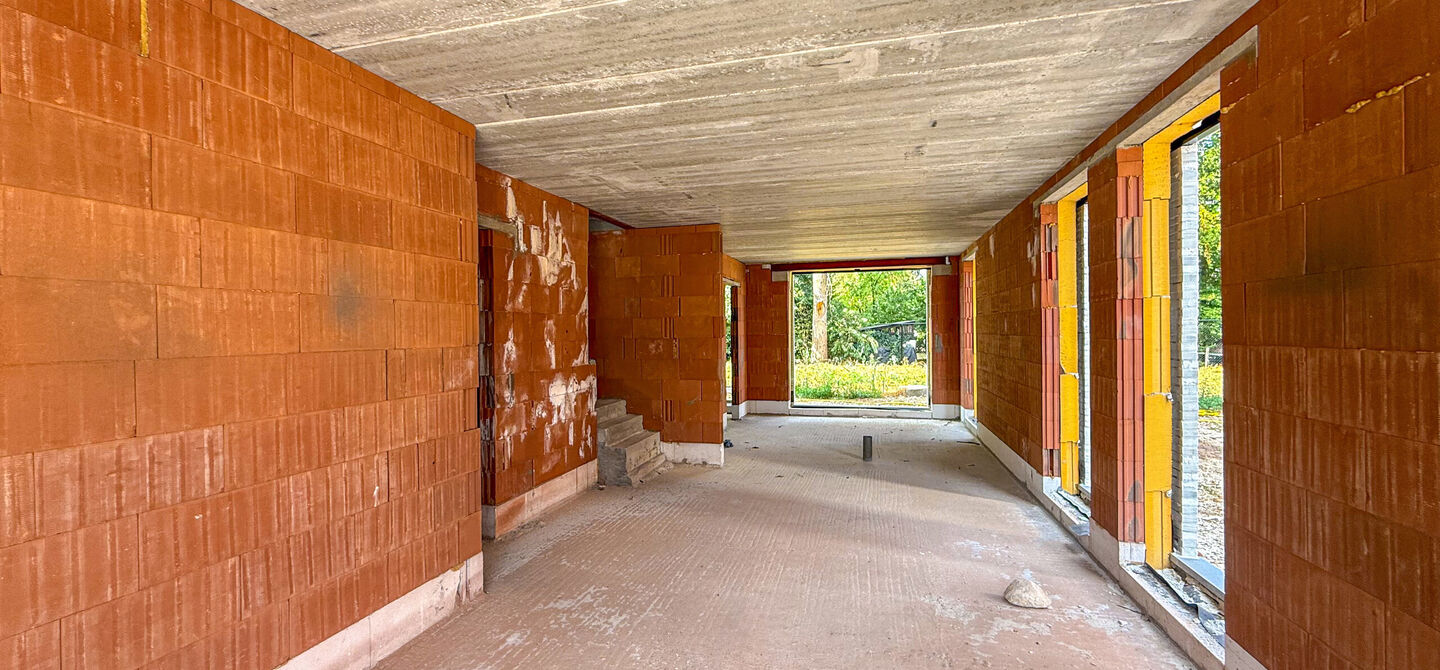 Huis te koop in Heusden-Zolder Zolder