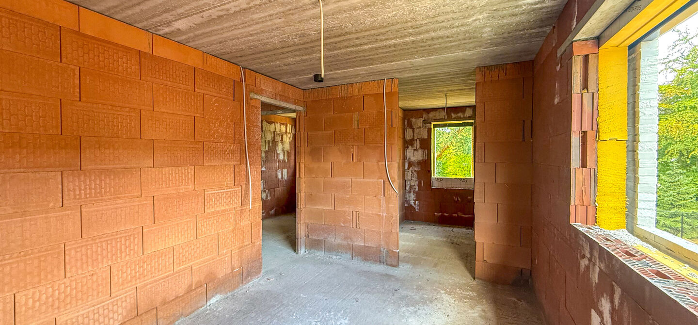 Huis te koop in Heusden-Zolder Zolder