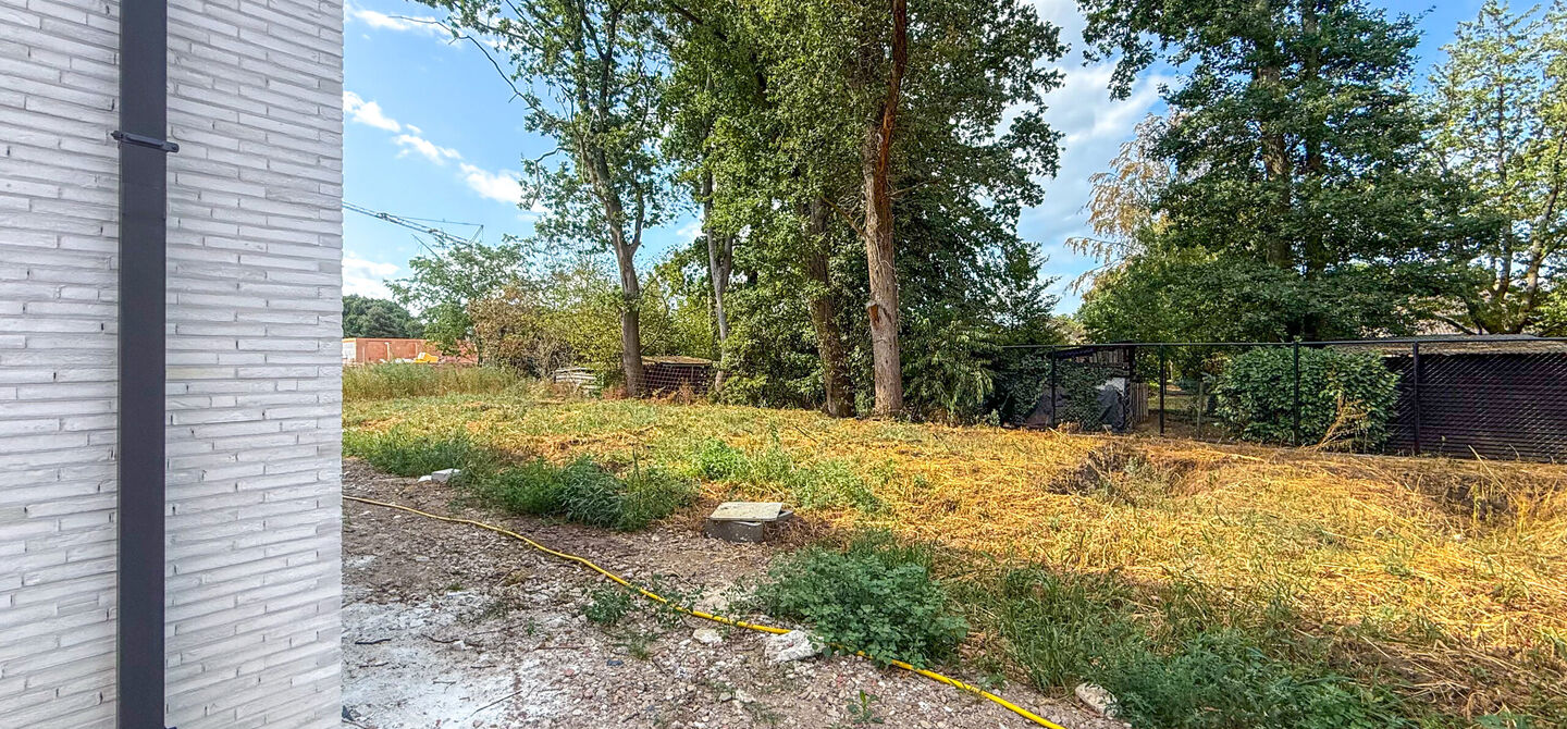 Huis te koop in Heusden-Zolder Zolder