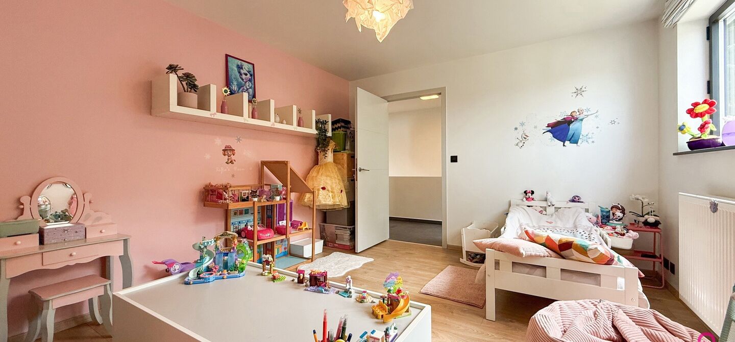 Huis te koop in Heusden-Zolder Zolder