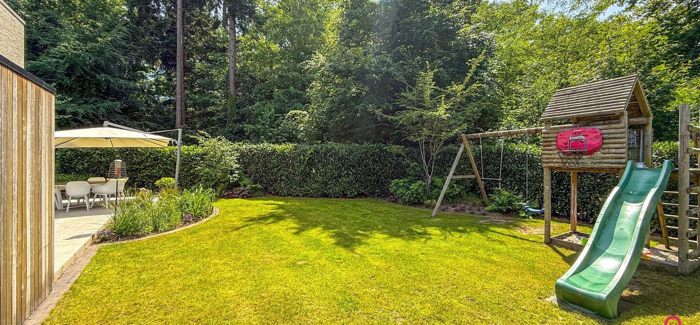 Huis te koop in Heusden-Zolder Zolder