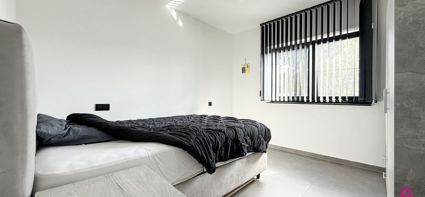 Huis te koop in Houthalen-Helchteren