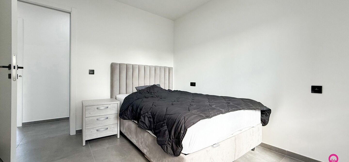 Huis te koop in Houthalen-Helchteren