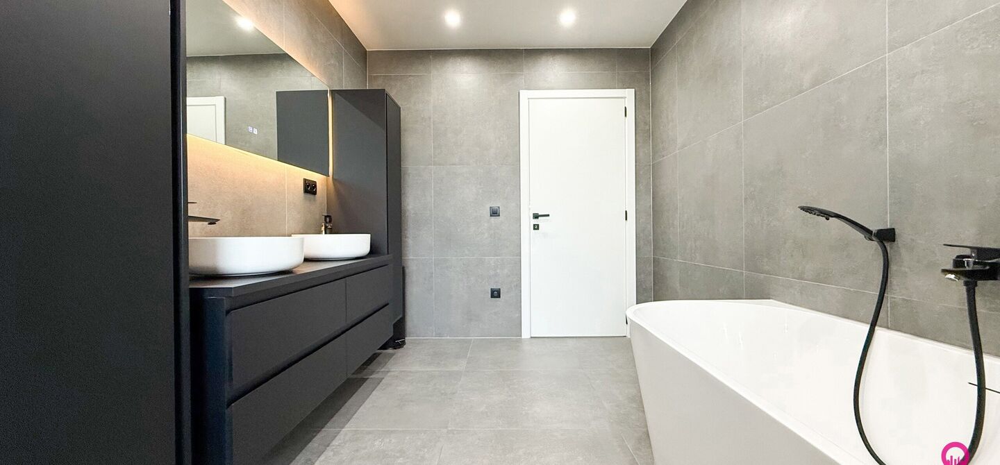 Huis te koop in Houthalen-Helchteren