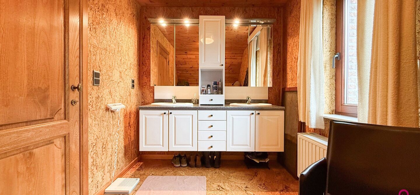 Huis te koop in Houthalen-Helchteren