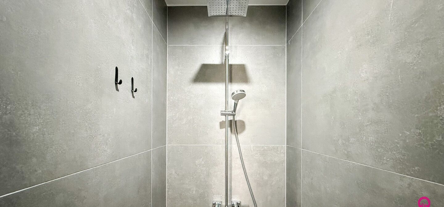 Huis te koop in Houthalen-Helchteren