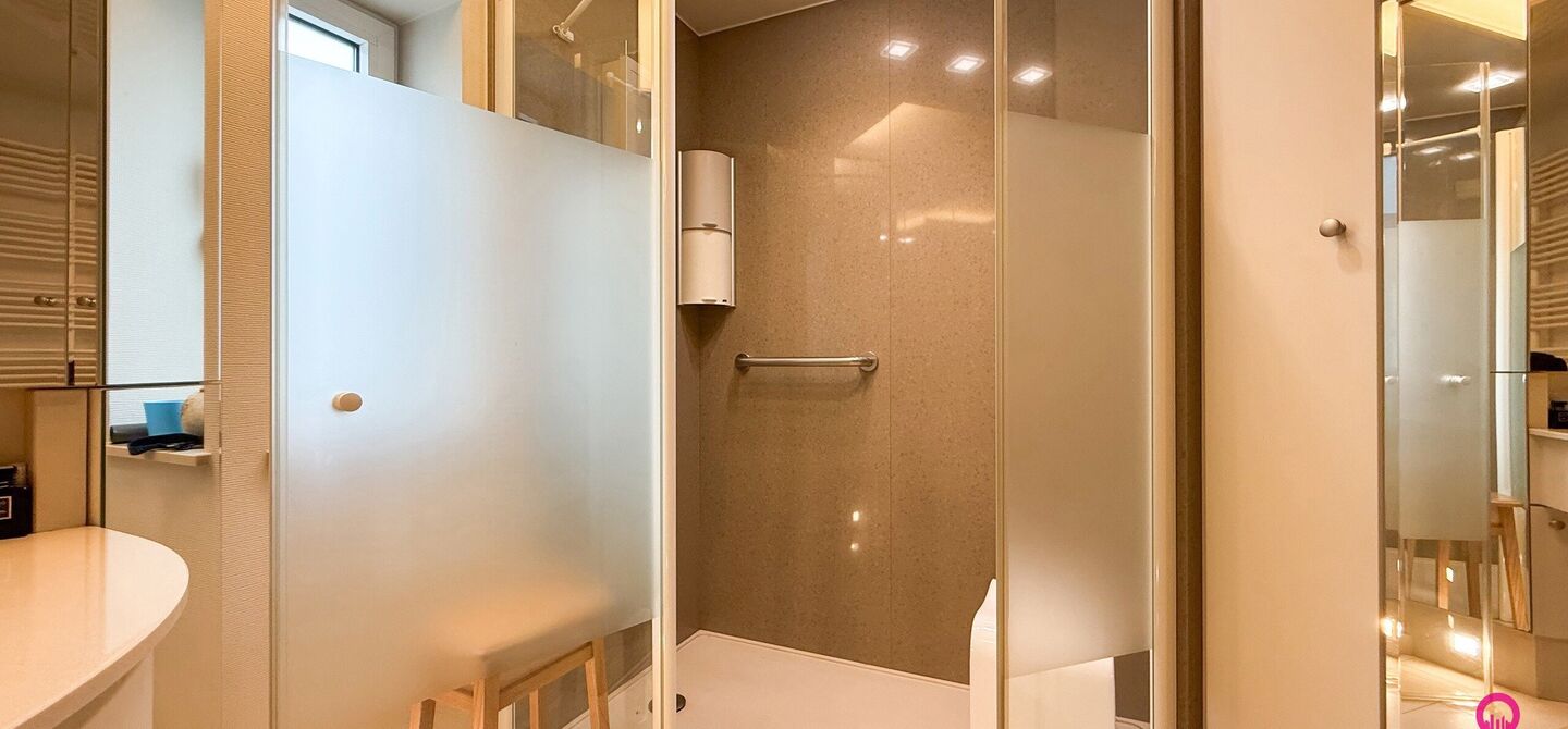 Huis te koop in Houthalen-Helchteren