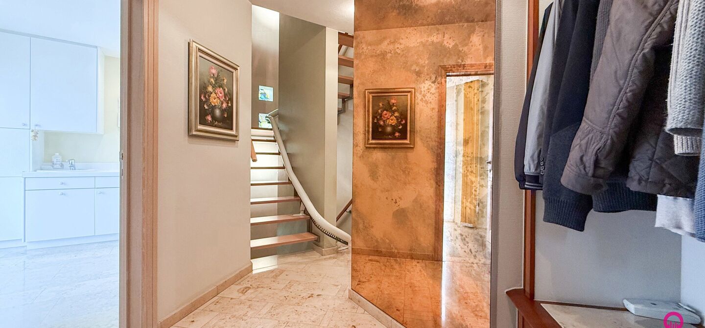 Huis te koop in Houthalen-Helchteren