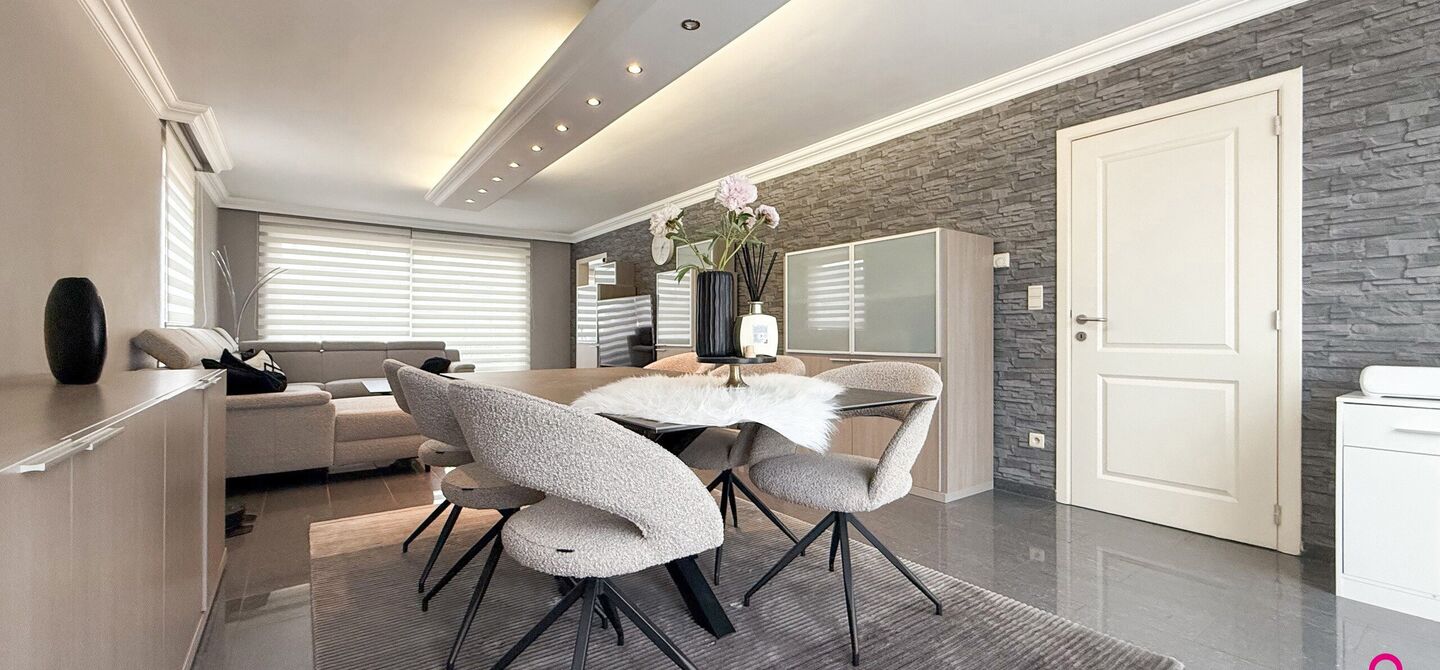 Huis te koop in Houthalen-Helchteren