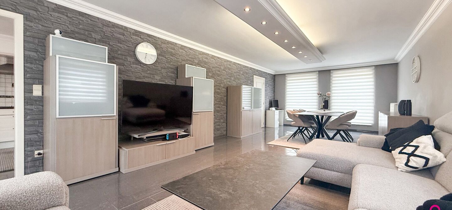 Huis te koop in Houthalen-Helchteren