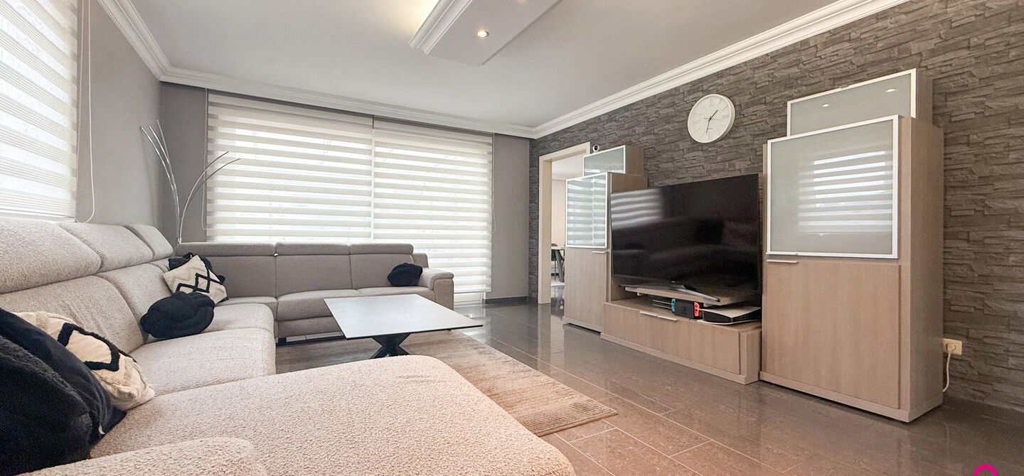 Huis te koop in Houthalen-Helchteren