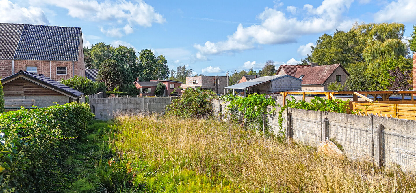 Huis te koop in Houthalen-Helchteren