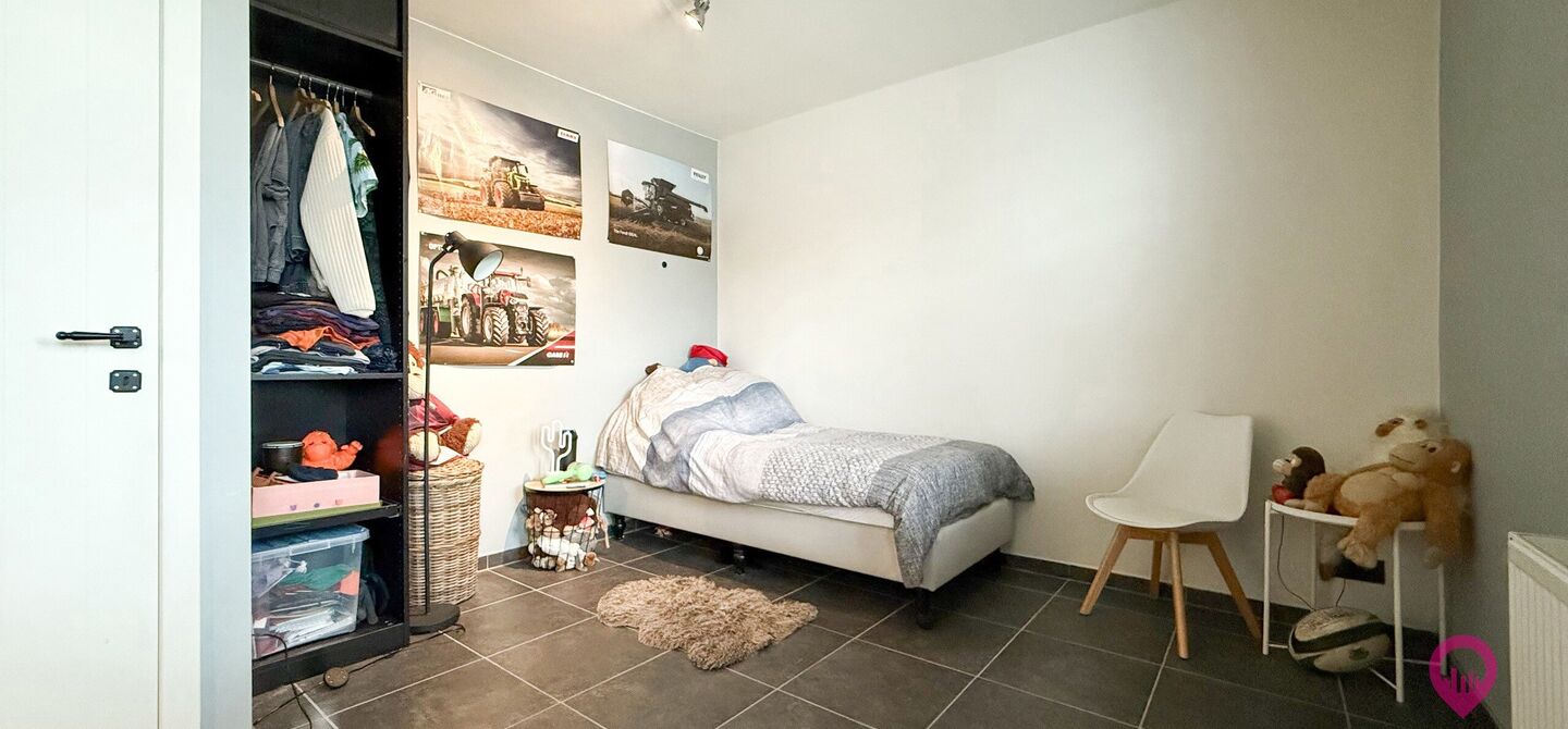 Huis te koop in Houthalen-Helchteren