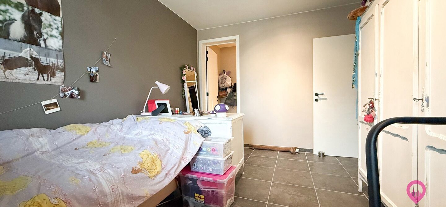 Huis te koop in Houthalen-Helchteren