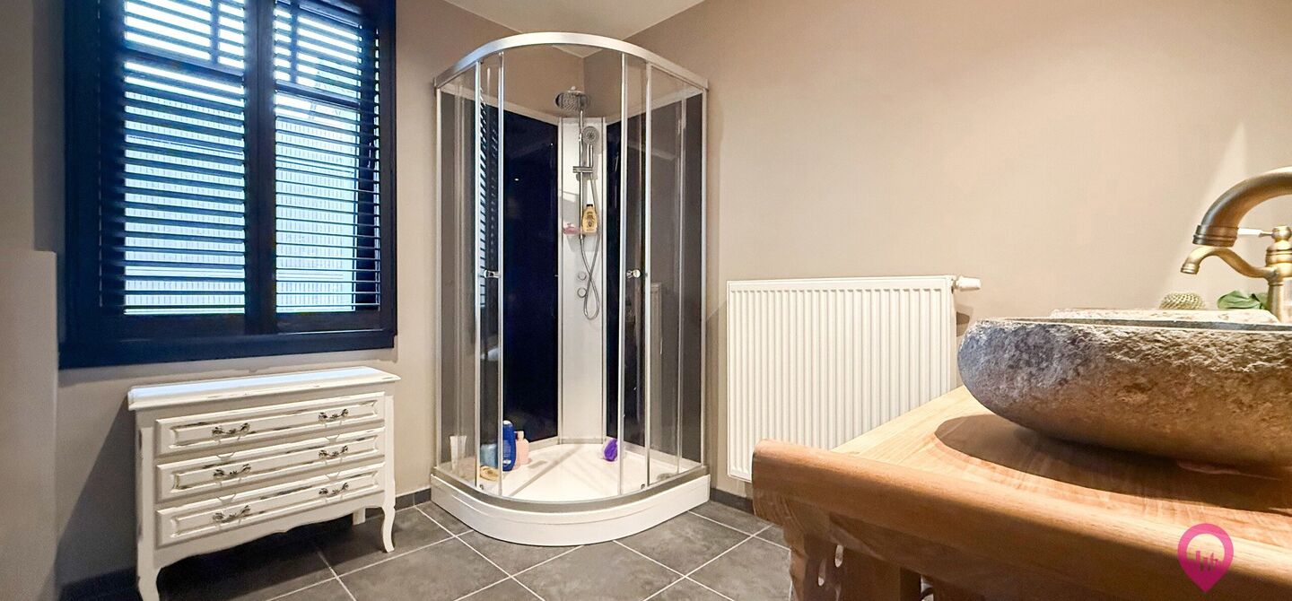 Huis te koop in Houthalen-Helchteren