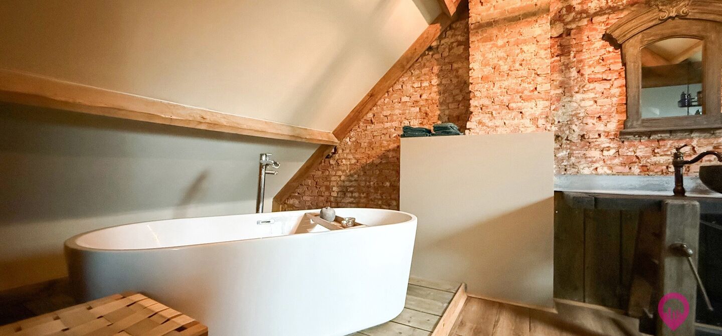 Huis te koop in Houthalen-Helchteren