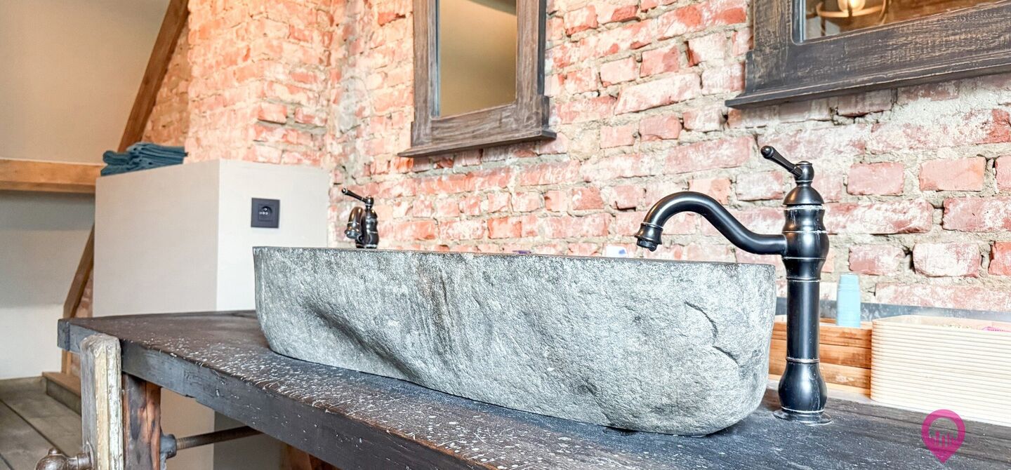 Huis te koop in Houthalen-Helchteren