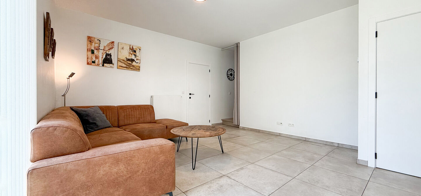 Huis te koop in Houthalen-Helchteren