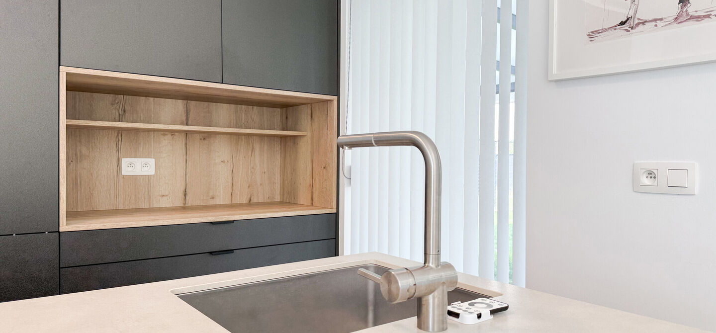 Huis te koop in Houthalen-Helchteren