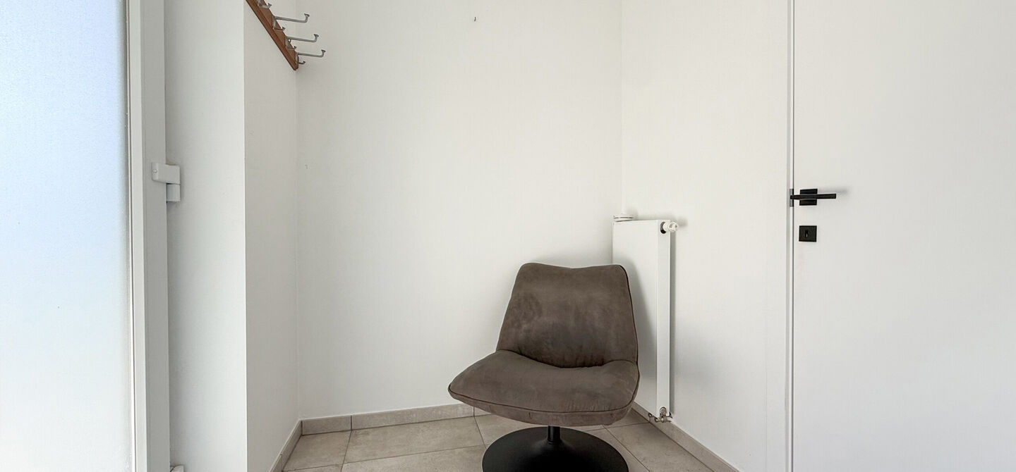 Huis te koop in Houthalen-Helchteren