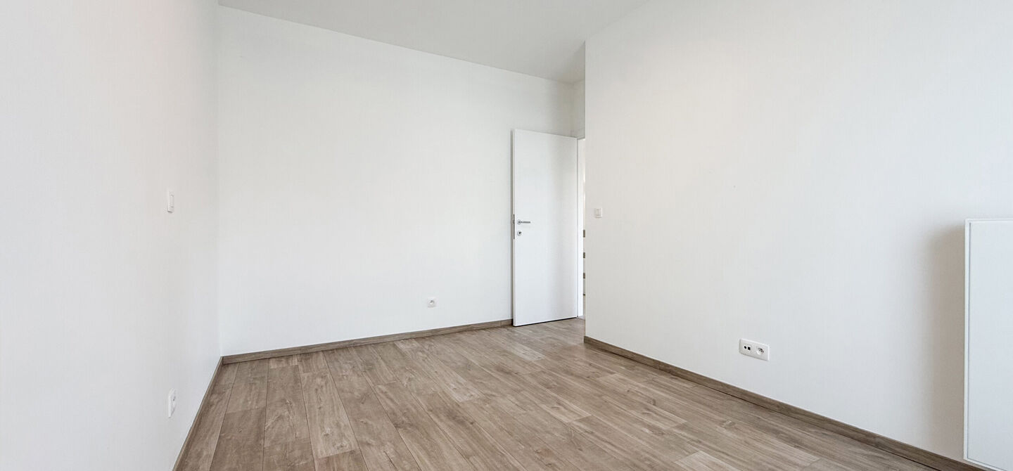 Huis te koop in Houthalen-Helchteren