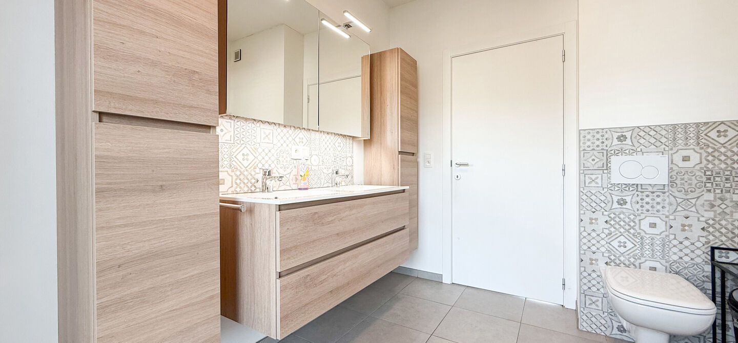 Huis te koop in Houthalen-Helchteren