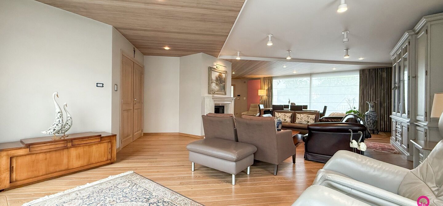 Huis te koop in Houthalen-Helchteren