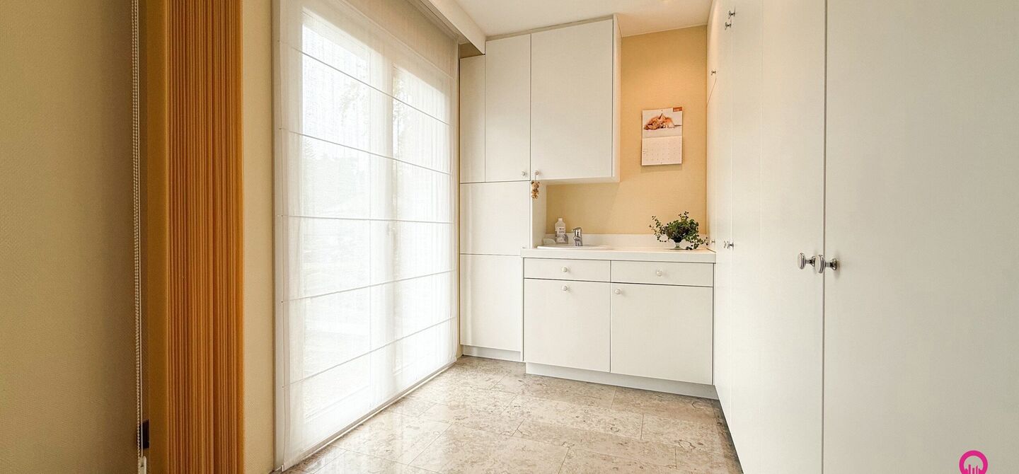 Huis te koop in Houthalen-Helchteren