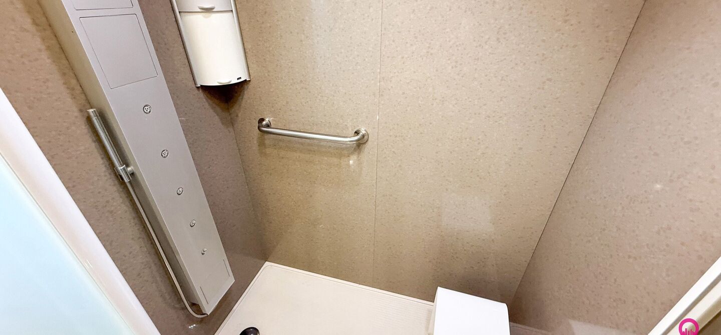 Huis te koop in Houthalen-Helchteren