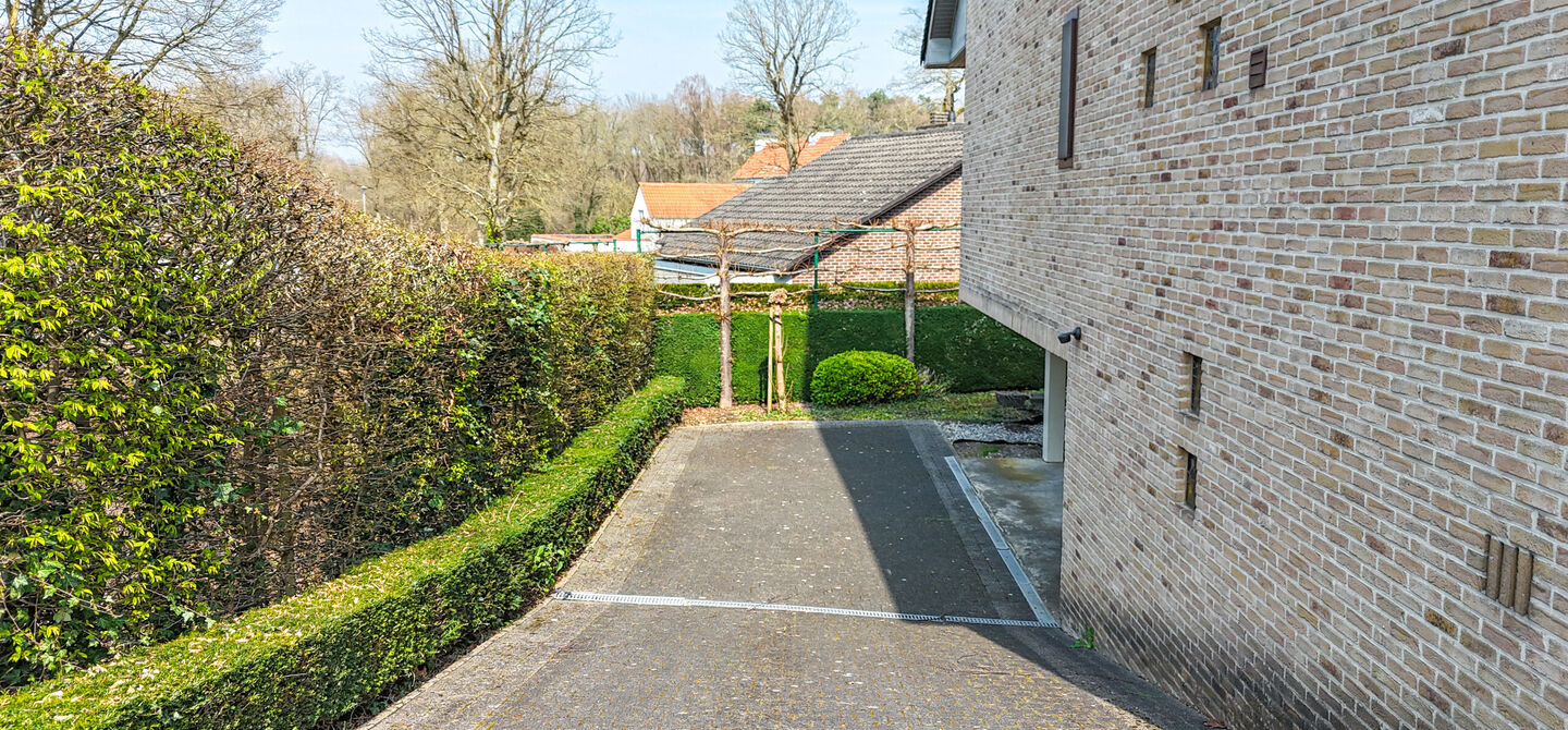 Huis te koop in Houthalen-Helchteren