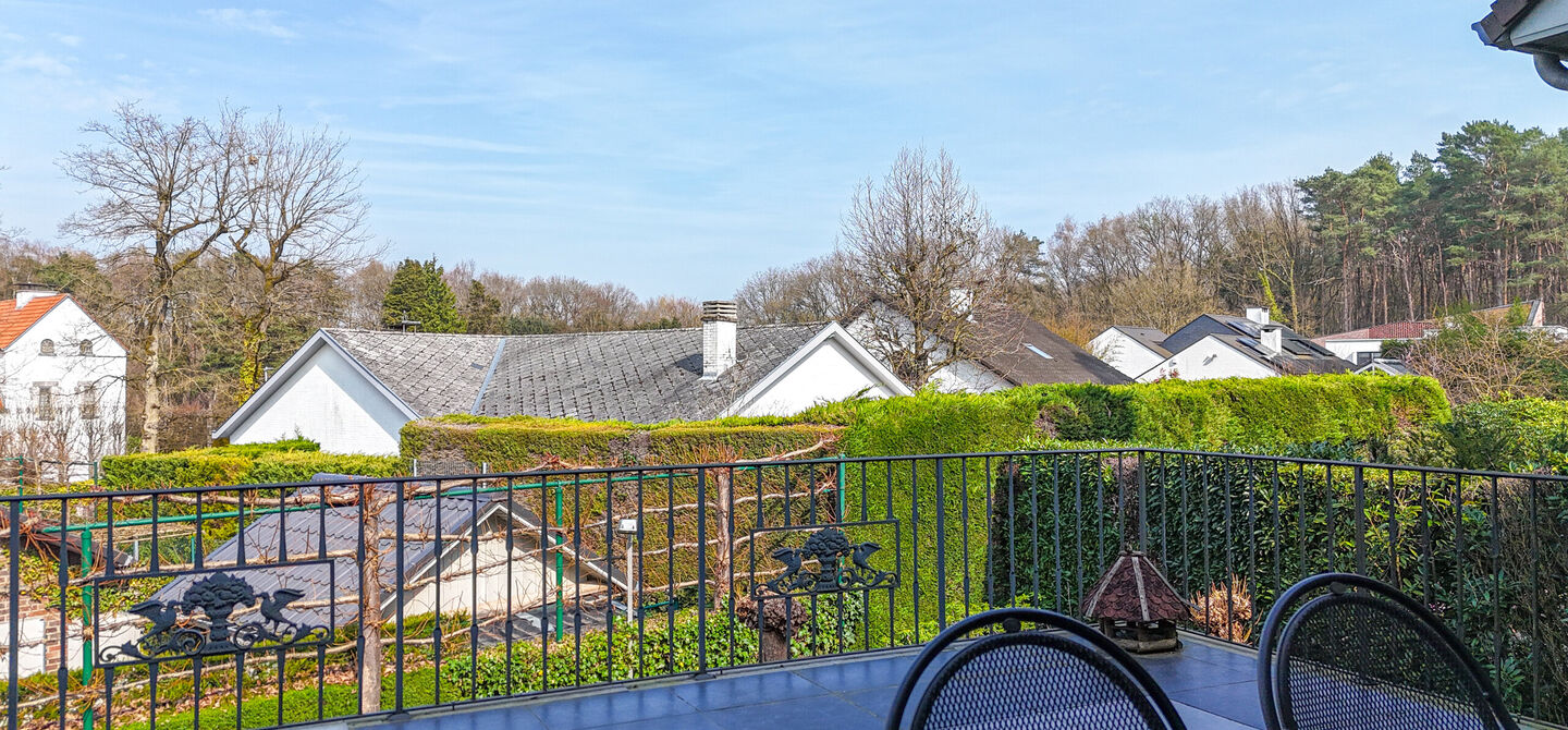 Huis te koop in Houthalen-Helchteren