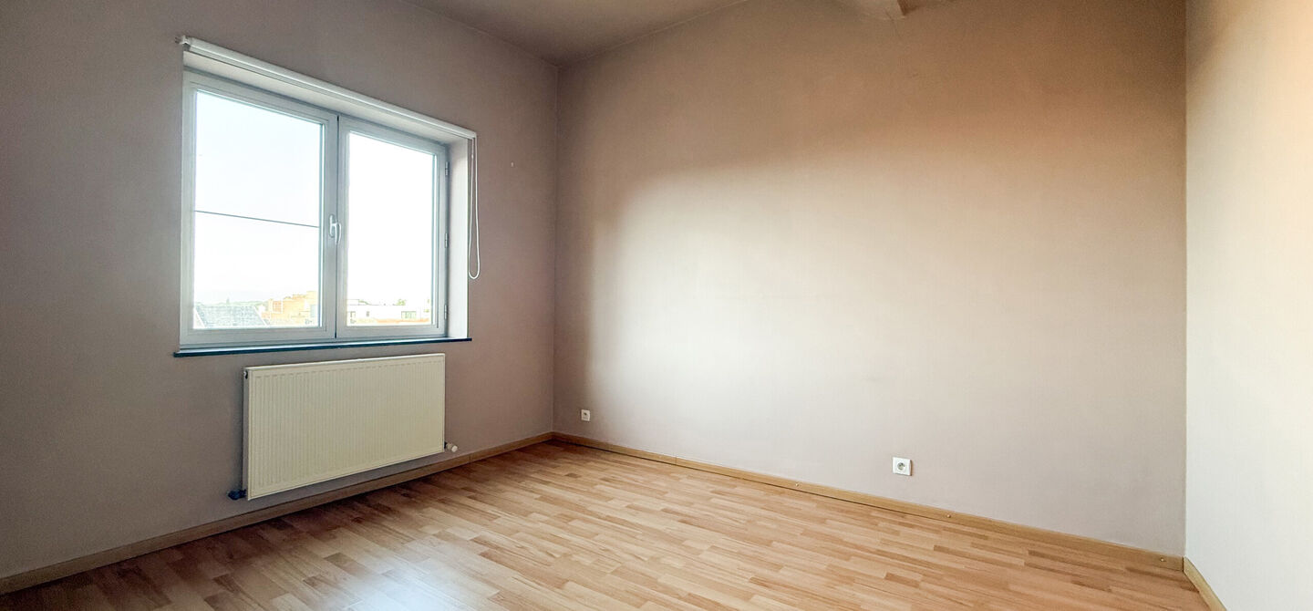 Huis te koop in Houthalen-Helchteren