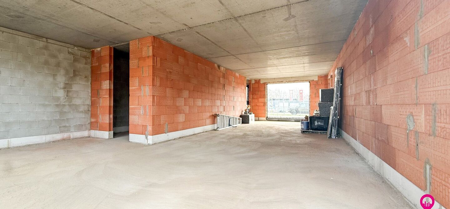 Huis te koop in Houthalen-Helchteren