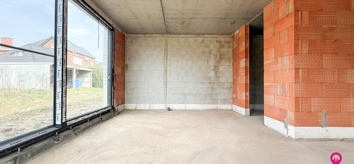 Huis te koop in Houthalen-Helchteren