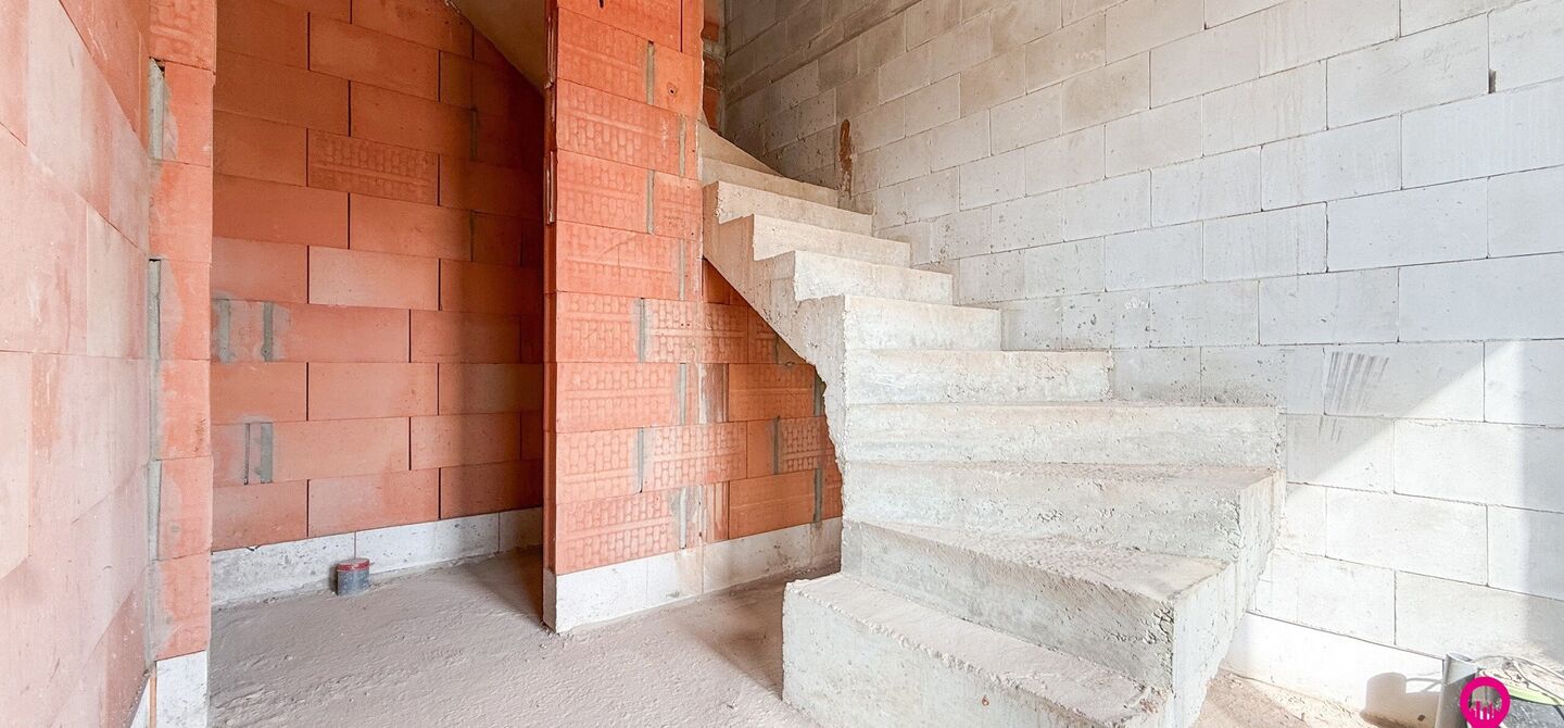 Huis te koop in Houthalen-Helchteren