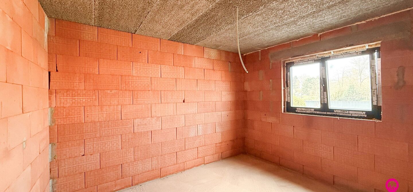 Huis te koop in Houthalen-Helchteren