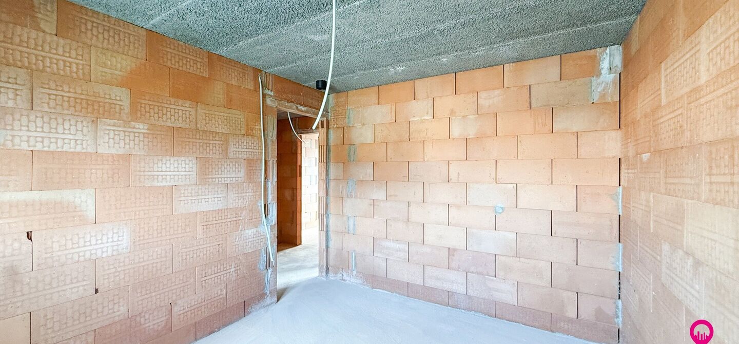 Huis te koop in Houthalen-Helchteren