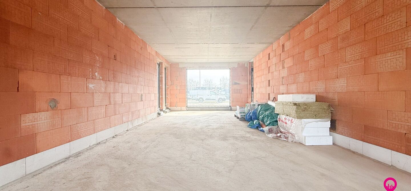 Huis te koop in Houthalen-Helchteren