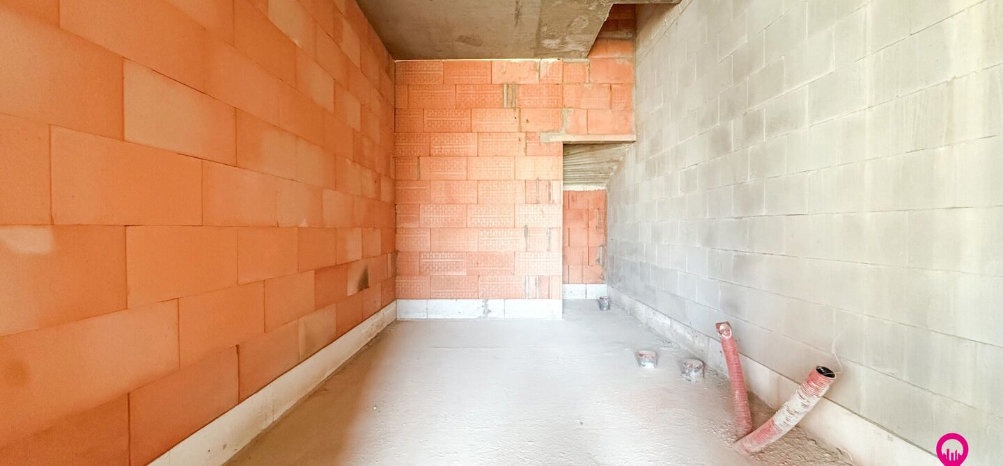 Huis te koop in Houthalen-Helchteren