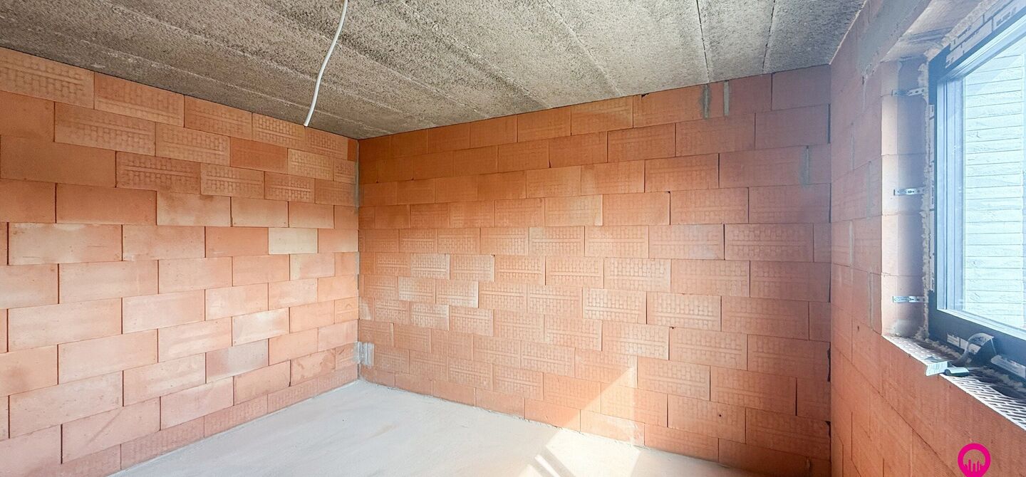 Huis te koop in Houthalen-Helchteren