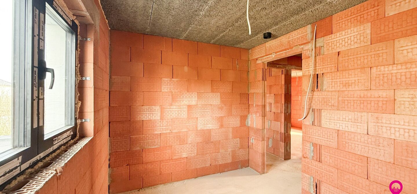 Huis te koop in Houthalen-Helchteren