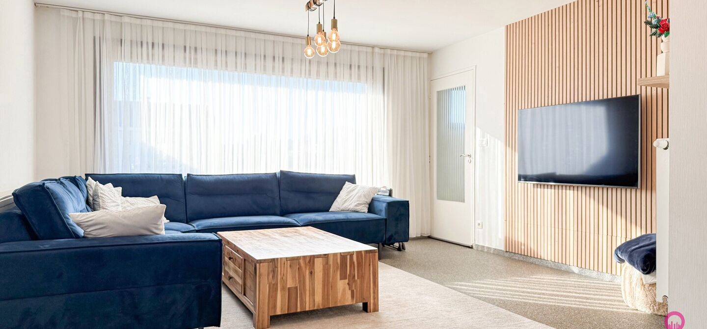 Huis te koop in Houthalen-Helchteren