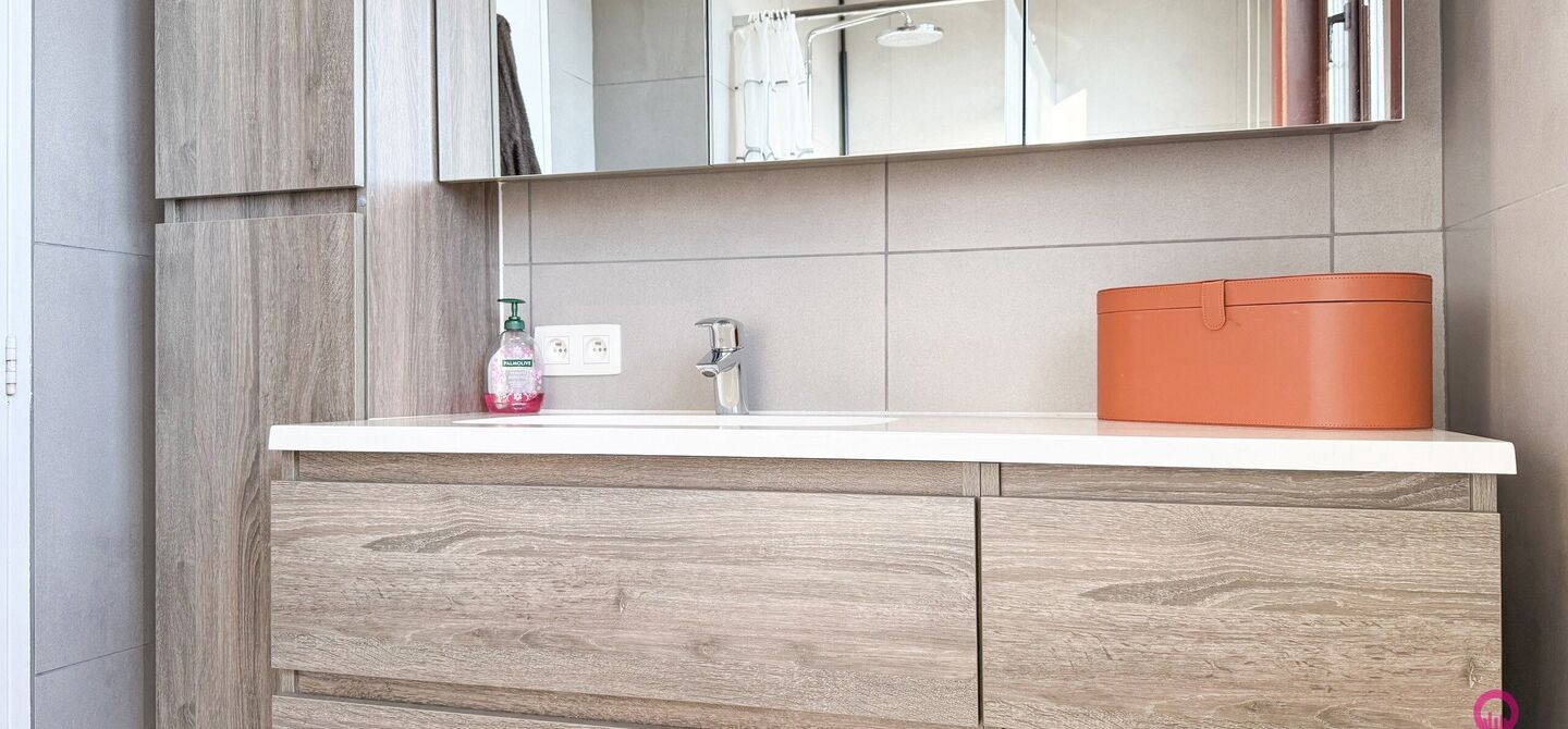 Huis te koop in Houthalen-Helchteren