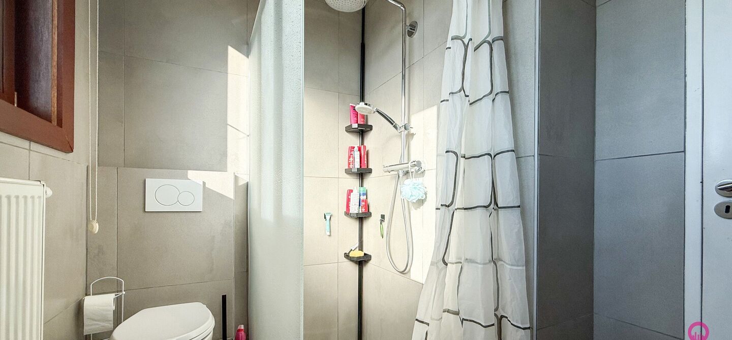 Huis te koop in Houthalen-Helchteren