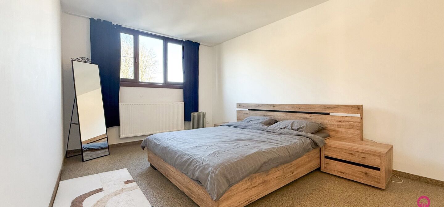 Huis te koop in Houthalen-Helchteren