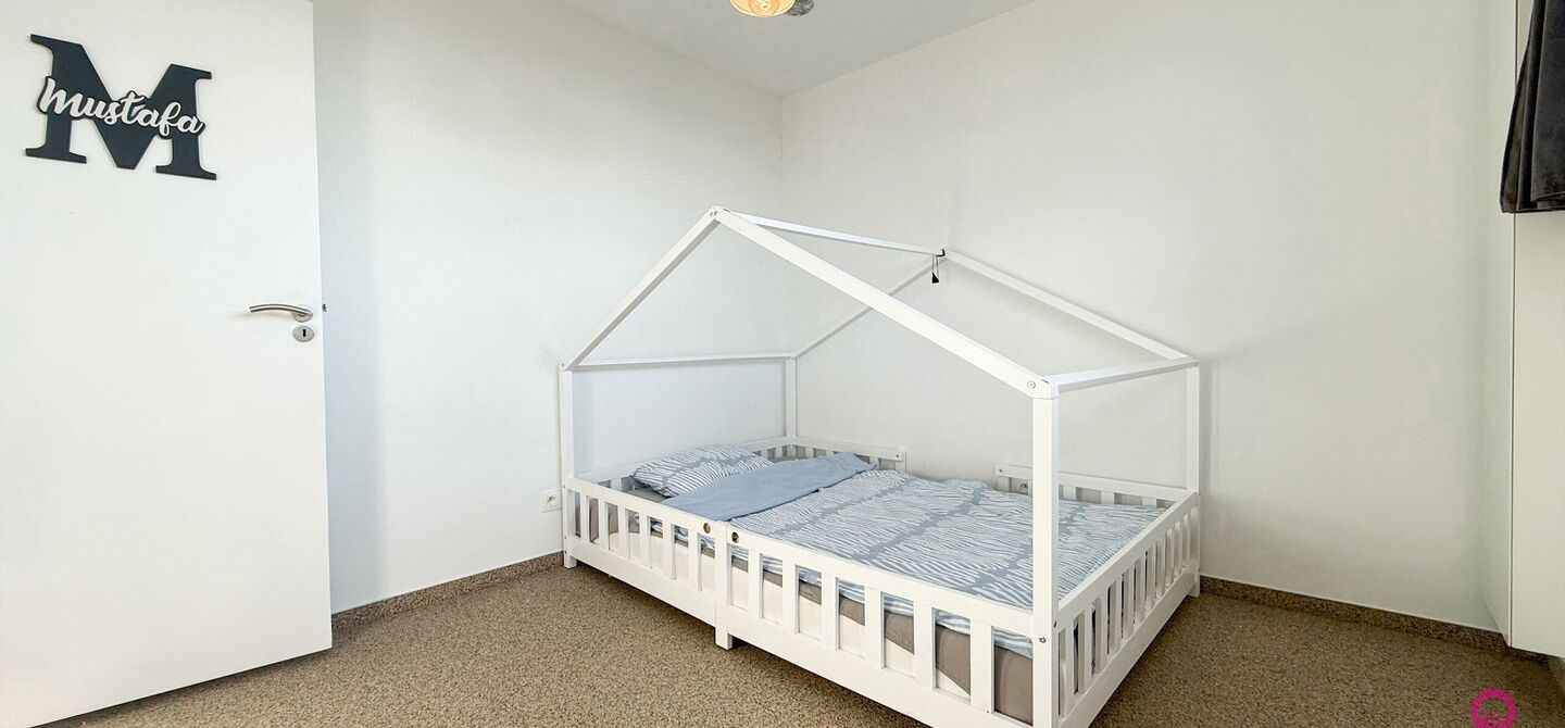 Huis te koop in Houthalen-Helchteren