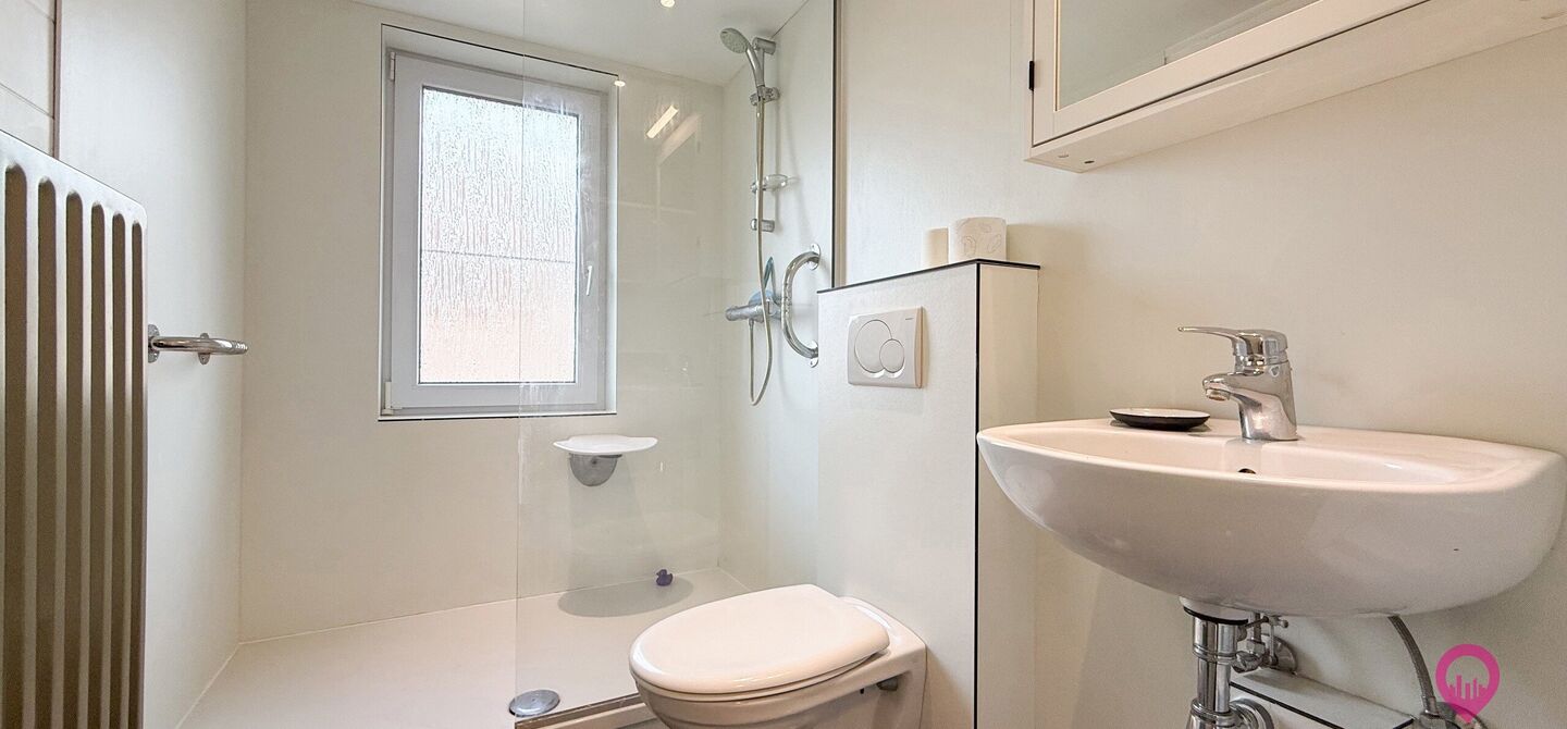 Huis te koop in Houthalen-Helchteren