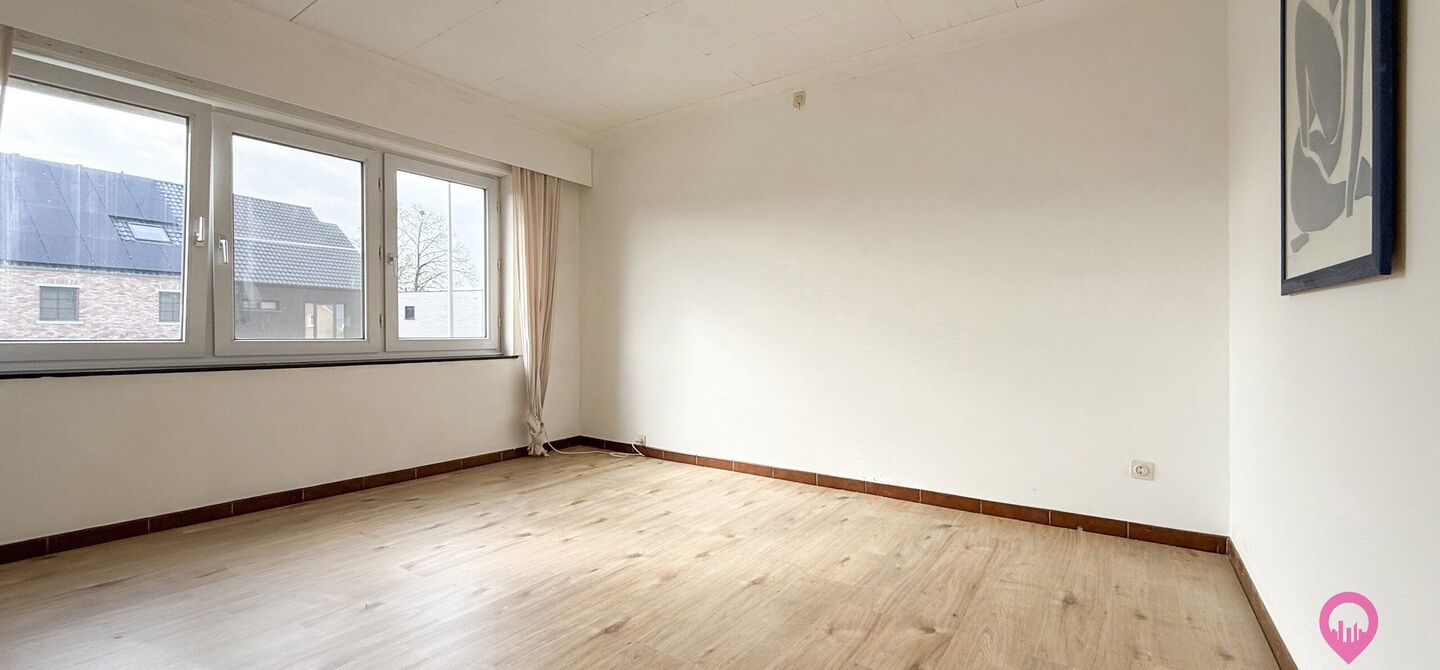 Huis te koop in Houthalen-Helchteren