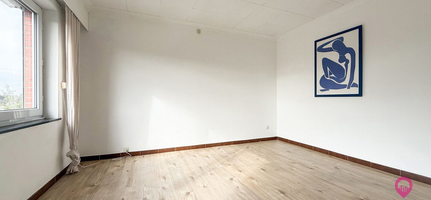 Huis te koop in Houthalen-Helchteren